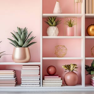 Virtual Office Zoom Background Office Backdrop Home Office Background Virtual Background Business Backdrop Home Office Backdrop Bookshelf