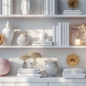 Zoom background home office Virtual Office Zoom Background Office Backdrop Home Office Background Virtual Background Bookshelf Backdrop