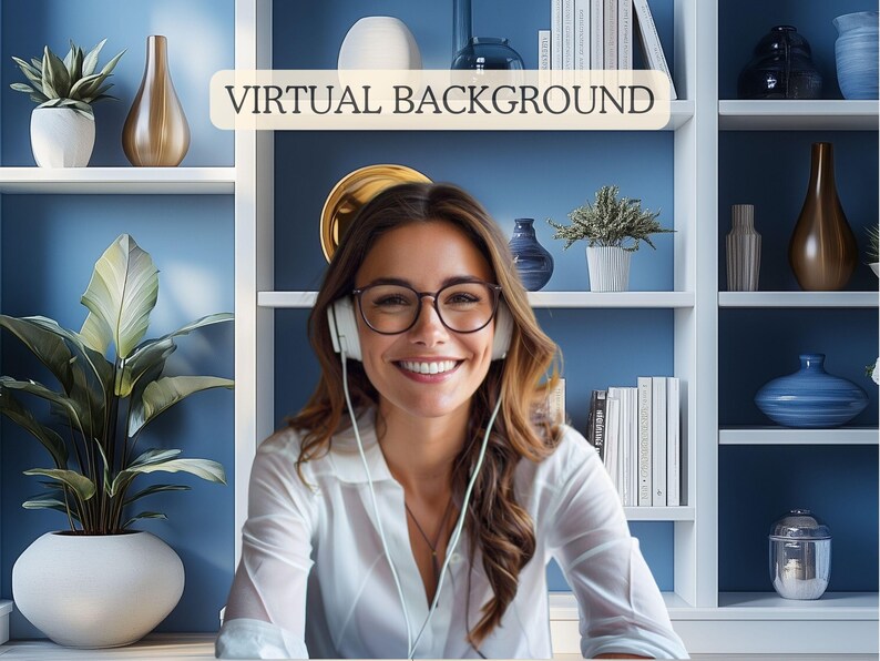 Zoom Backgrounds, Background Png, Zoom Background Home Office