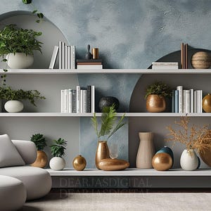 Zoom background home office Virtual Office Zoom Background Office Backdrop Black Living room Virtual Background Bookshelf Backdrop