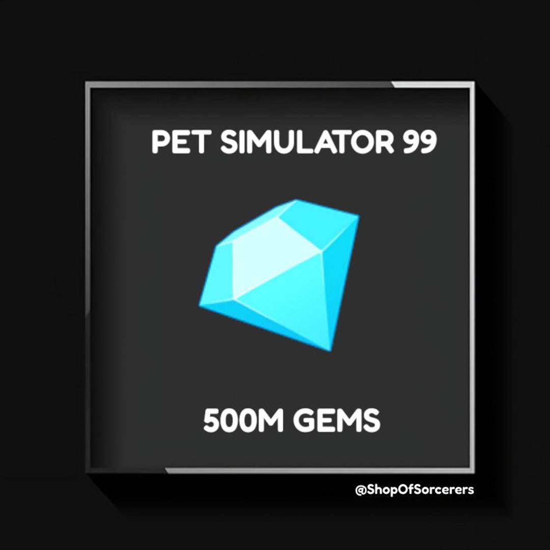 Best Way To Get First Huge In Pet Sim 99 In 1 Day (Free To Play - Foto 14