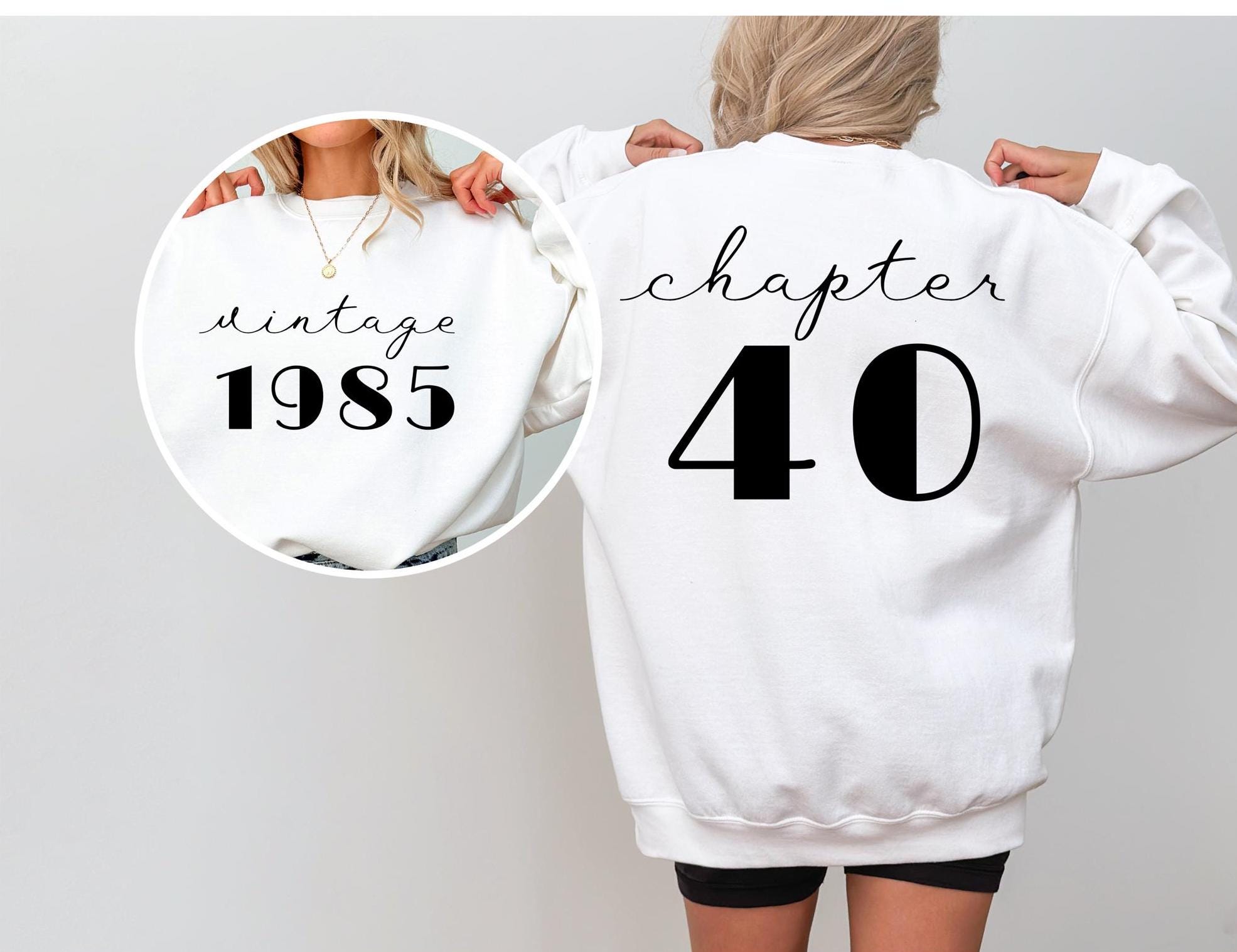 HAYATO 25th BIRTHDAY スウェット HAYATO 25th BIRTHDAY スウェット XJ5 25th Edition Birthday