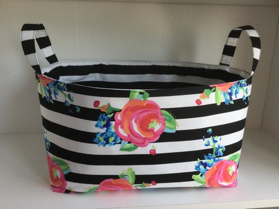 kate spade baby gifts