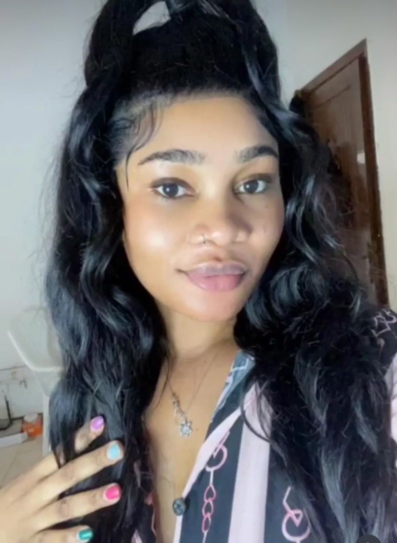 Beauty Glow Body Set,body Cream,soap ,face Cream Etsy Australia