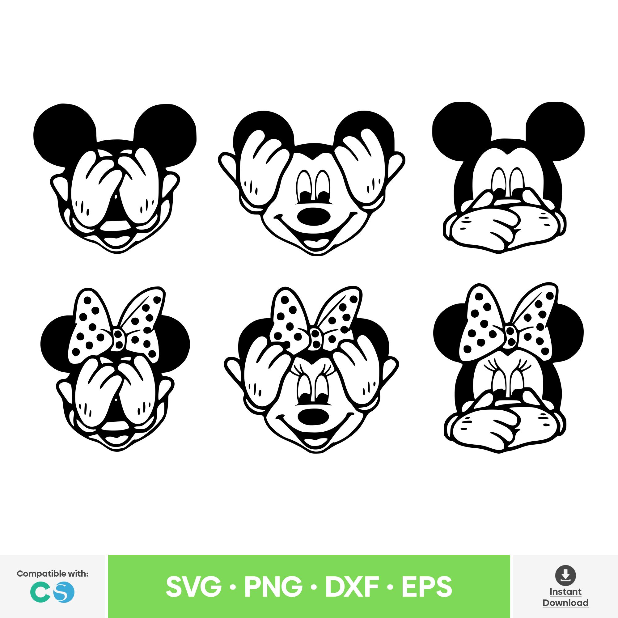 ディズニー レンチキュラーシート 非売品HollywoodMickey ディズニー レンチキュラーシート 非売品HollywoodMickey - メルカリ