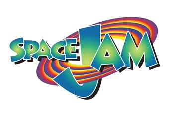 Inspiration Space J. Text SVG Cartoon PNG DXF pdf eps for Cricut Cut File instant Digital Download