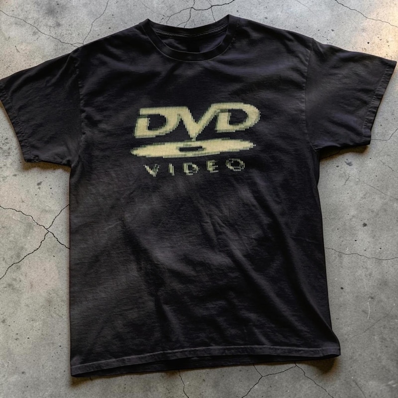 Deadstock Clothing 2000s - Etsy UK