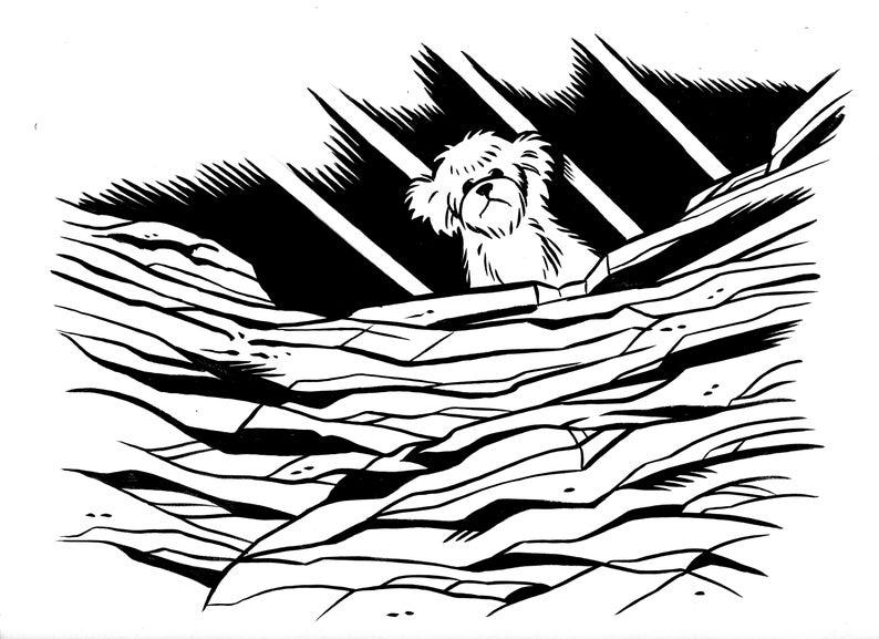 Paragraph writing on silence is gold picture