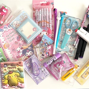 Stationery Gift Bundle Set Bild 9