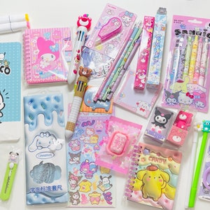 Stationery Gift Bundle Set Bild 3