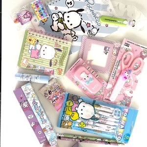 Stationery Gift Bundle Set Bild 7