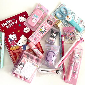 Stationery Gift Bundle Set Bild 8