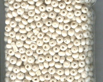 Full strand 10.3mm 011739003 42 Inch Matte Silkwood Beads Round Beads Approx 108 Beads 10mm Mala Beads