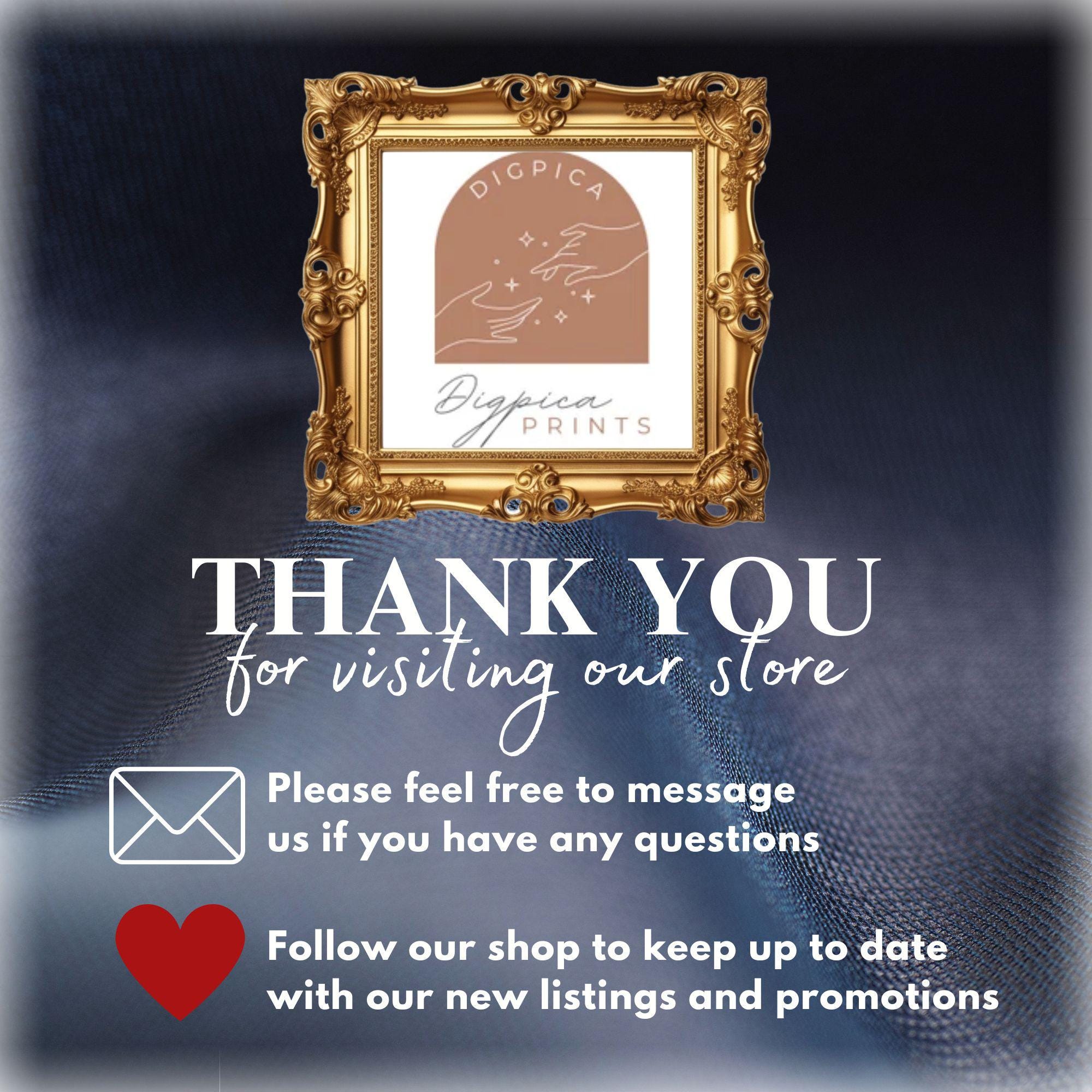 100 Jewelry Display Card Templates (canva) | Earring Necklace Bracelet ...