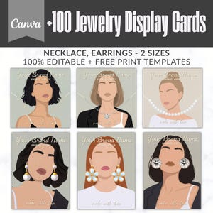 Peut inclure: Ensemble de trois mugs en céramique crème tachetée. Chaque mug présente un motif floral peint à la main en nuances de bleu, vert et jaune. Les mugs ont une forme arrondie simple et une anse confortable.