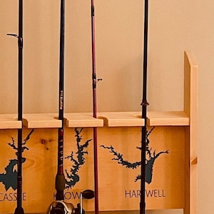 cabela's fish eagle spinning reel Cabela's Fish Eagle Guide SS Spinning Reel in Orig. Box w/Extra Spool-  N.I.B.(?)