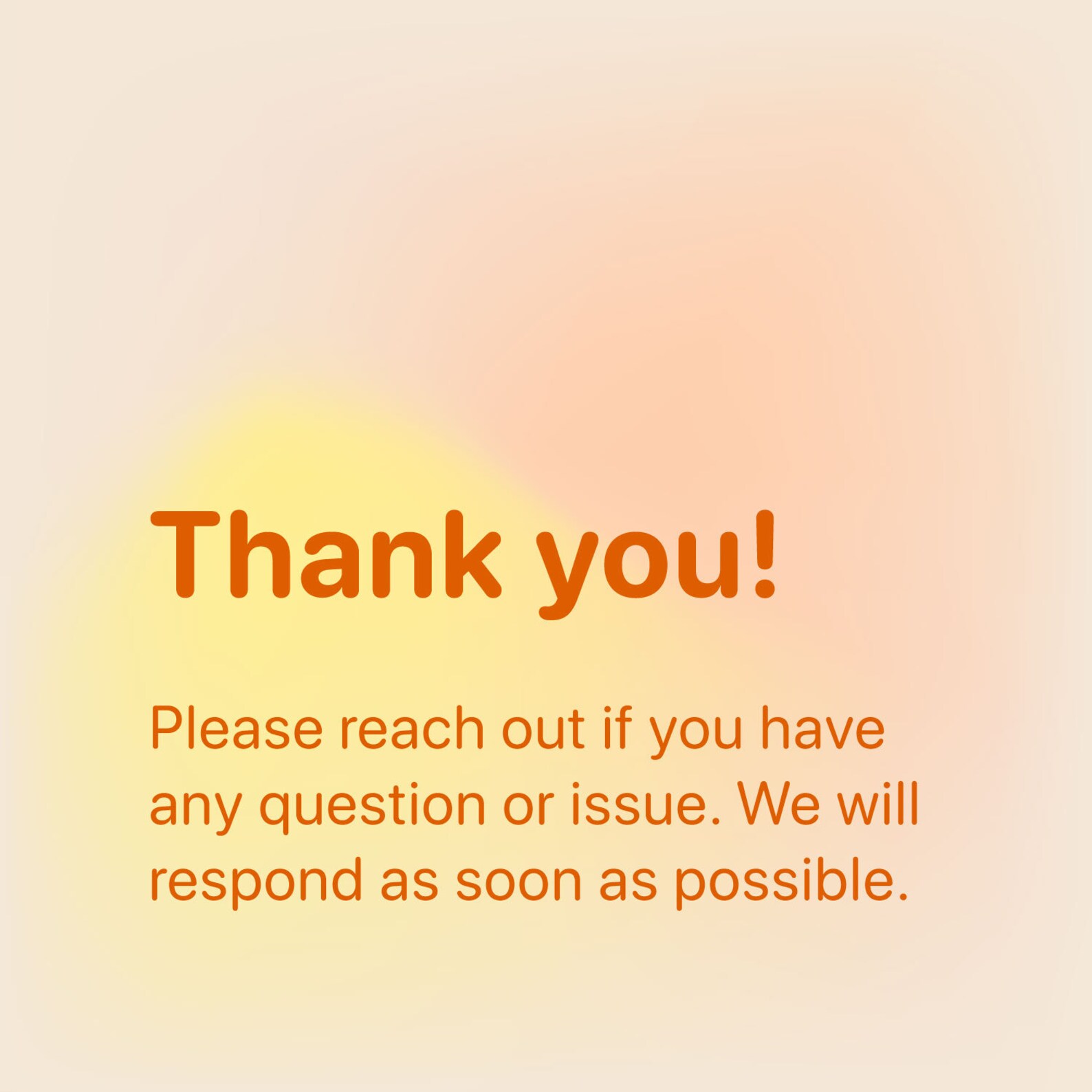 Balloon Animal Dog SVG Balloon Animal SVG Balloon Birthday Celebration