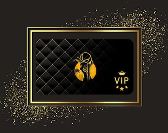 VIP-Zugang & Liste