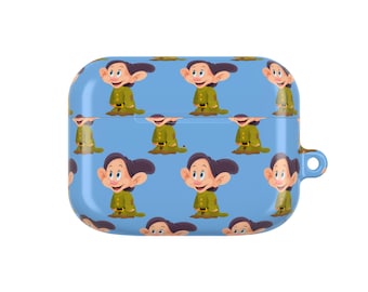 ☆US Disney Parks☆モアナと伝説の海 モアナ AirPodsケース 楽天市場】【取寄せ】 ディズニー Disney US公式商品 モアナと