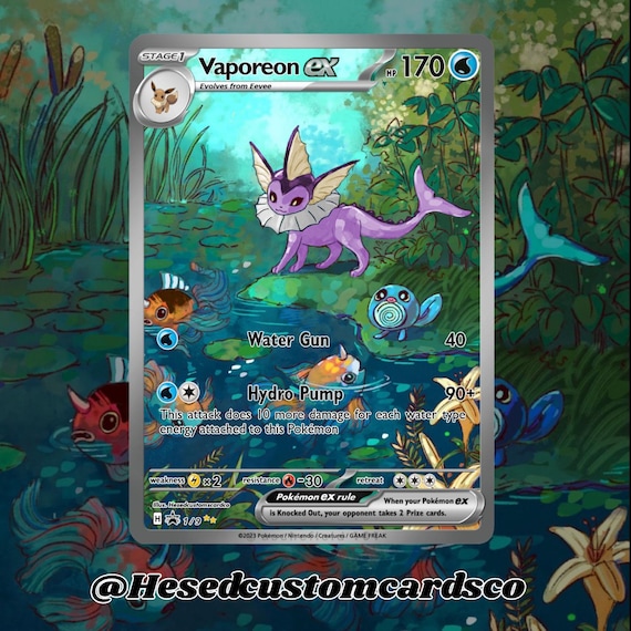 most expensive pokemon card box The Most Expensive Pokemon TCG Booster Boxes From Sun & Moon