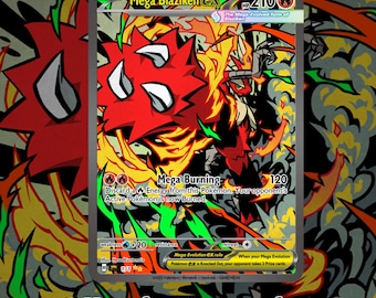 black friday sales on pokemon cards Pictured is an updated look at the Black Friday deals coming to Walmart  expected both online and in-store The Snorlax & Blissey box was recently  added to the lineup after they dropped
