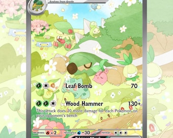 journey together cards pokemon Pokemon: Scarlet & Violet Journey Together Booster Pack