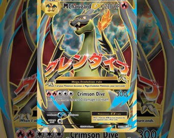 pokemon full art ex cards for sale Mewtwo EX (157 Full Art) 157/162 main image 1