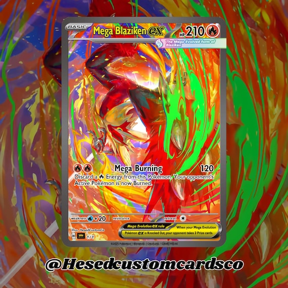 pokemon ex unseen forces card list Unown ! | EX Unseen Forces