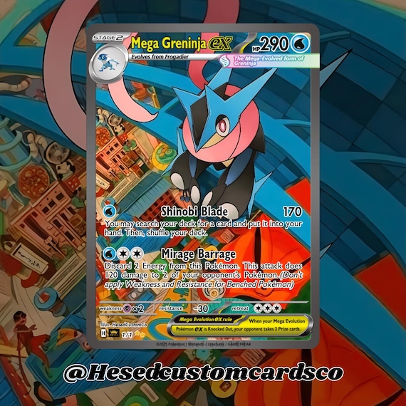 4000 yugioh cards Card Search Results - View as Gallery