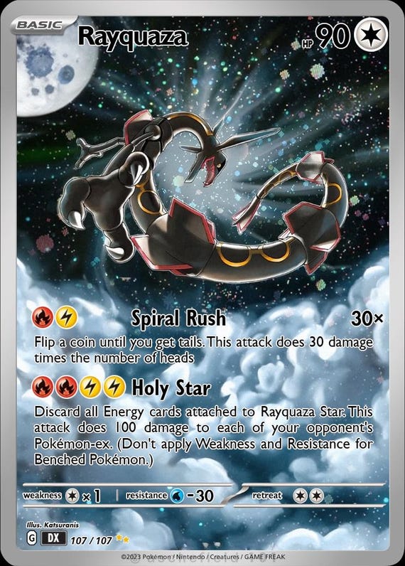 pokemon team rocket booster box Pokemon: Factory Sealed Team Rocket Booster Pack
