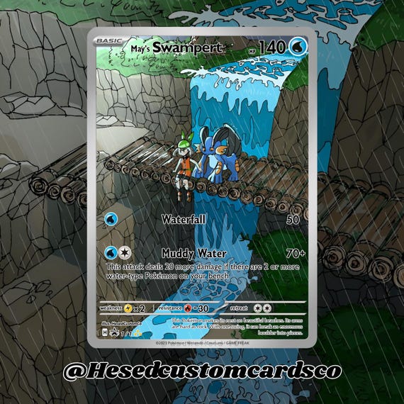 full art water pokemon cards Pokemon Charizard GX 9/68 Full Art Ultra Rare Holo Hidden Fates –  CardboardandCoins.com main image 0