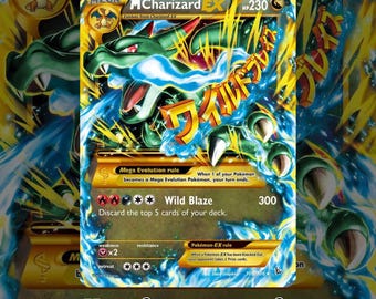 pokemon card with most health New Pokmon V, Zacian V, Zamazenta V, Wooloo, Yamper and more Galar Pokmon  revealed for Pokmon TCG: Sword & Shield