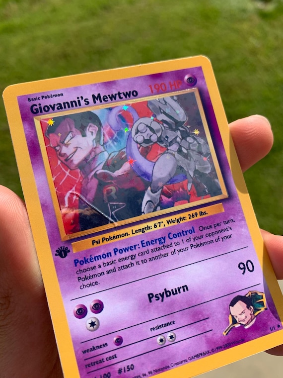lost origin booster box pokemon center Pokmon TCG: Sword & Shield-Lost Origin Pokmon Center Elite Trainer Box