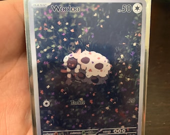 pokemon ex rare cards Pokemon ex - Choose Your Card