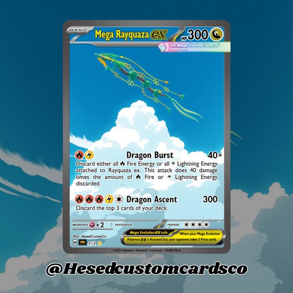 pokemon deoxys booster pack 24 BLISTERS OR A BOOSTER BOX? 2005 Pokemon Ex Deoxys Blister Booster Pack!  For Sale