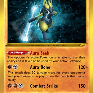 mtg squirrel cards Chatterfang, Squirrel General