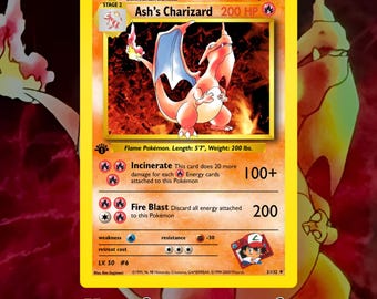 Nのゼクロム フルアート ポケモンカード | ホログラフィック 伝説の