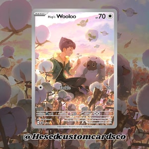 shiny wooloo pokemon card Shiny Wooloo S 302/190 S4a Shiny Star V - Pokemon Card Japanese
