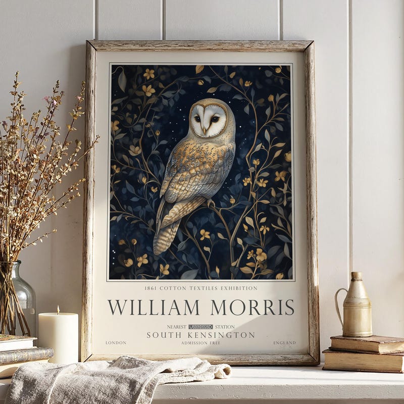 Owl Barn Gifts Uk - 60+ Gift Ideas for 2026