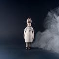 Bobs Burgers ceramic smoking pipes
