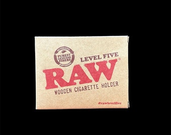 uk cigarette ban The end of smoking. A lifetime smoking ban