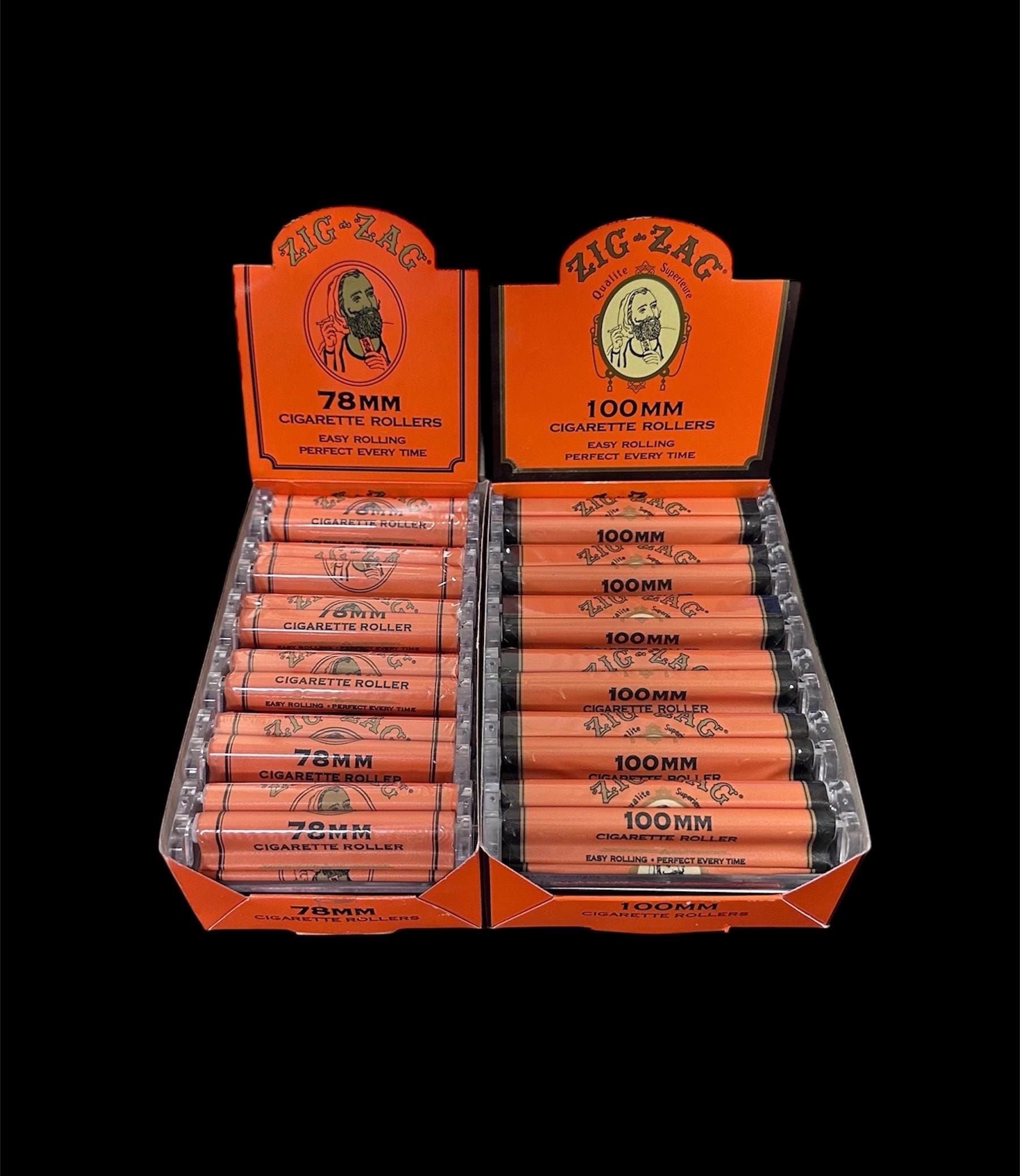 duty free cigarettes turkey Marlboro packs, Marlboro cigarettes cartons sold in duty free shop in  Sabiha Gokcen International Airport, Istanbul, Turkey Stock Photo