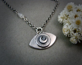 Necklaces / Pendants