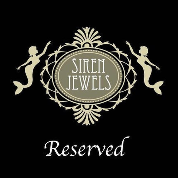 Replacement earring.  Hand Stamped Sterling Silver Hoop Earrings – Snap Closure, Handmade Artisan Jewelry Gift