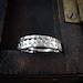 see more listings in the Rings .. cocktail / band section