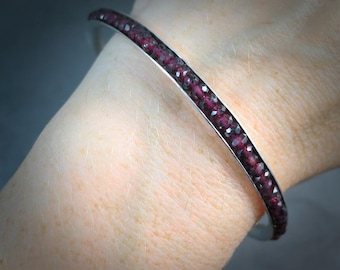 Bangles / Bracelets