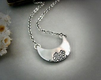 Necklaces / Pendants