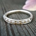 see more listings in the Rings .. cocktail / band section
