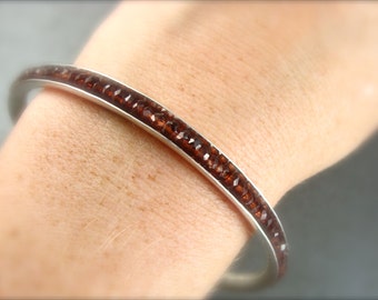 Bangles / Bracelets