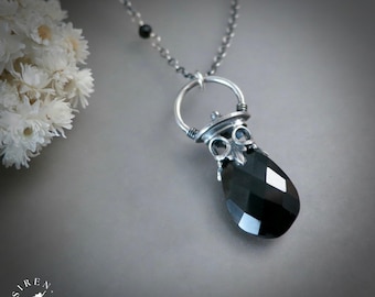 Necklaces / Pendants